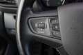 Opel Vivaro L2H1 1.5Cdti 120Pk | Stoel-Bank | Innovation | Ach Gris - thumbnail 26