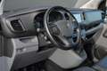 Opel Vivaro L2H1 1.5Cdti 120Pk | Stoel-Bank | Innovation | Ach Gris - thumbnail 25