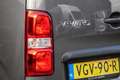 Opel Vivaro L2H1 1.5Cdti 120Pk | Stoel-Bank | Innovation | Ach Gris - thumbnail 40
