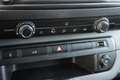 Opel Vivaro L2H1 1.5Cdti 120Pk | Stoel-Bank | Innovation | Ach Gris - thumbnail 9