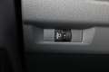 Opel Vivaro L2H1 1.5Cdti 120Pk | Stoel-Bank | Innovation | Ach Gris - thumbnail 30