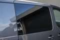 Opel Vivaro L2H1 1.5Cdti 120Pk | Stoel-Bank | Innovation | Ach Gris - thumbnail 38