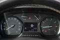 Opel Vivaro L2H1 1.5Cdti 120Pk | Stoel-Bank | Innovation | Ach Gris - thumbnail 14