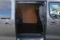 Opel Vivaro L2H1 1.5Cdti 120Pk | Stoel-Bank | Innovation | Ach Gris - thumbnail 20
