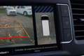 Opel Vivaro L2H1 1.5Cdti 120Pk | Stoel-Bank | Innovation | Ach Gris - thumbnail 13