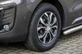 Opel Vivaro L2H1 1.5Cdti 120Pk | Stoel-Bank | Innovation | Ach Gris - thumbnail 7