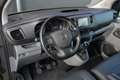 Opel Vivaro L2H1 1.5Cdti 120Pk | Stoel-Bank | Innovation | Ach Gris - thumbnail 3