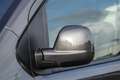 Opel Vivaro L2H1 1.5Cdti 120Pk | Stoel-Bank | Innovation | Ach Gris - thumbnail 17