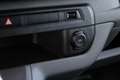 Opel Vivaro L2H1 1.5Cdti 120Pk | Stoel-Bank | Innovation | Ach Gris - thumbnail 28