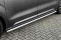 Opel Vivaro L2H1 1.5Cdti 120Pk | Stoel-Bank | Innovation | Ach Gris - thumbnail 18
