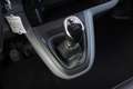 Opel Vivaro L2H1 1.5Cdti 120Pk | Stoel-Bank | Innovation | Ach Gris - thumbnail 8