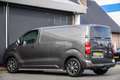 Opel Vivaro L2H1 1.5Cdti 120Pk | Stoel-Bank | Innovation | Ach Gris - thumbnail 22