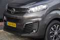 Opel Vivaro L2H1 1.5Cdti 120Pk | Stoel-Bank | Innovation | Ach Gris - thumbnail 23