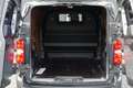 Opel Vivaro L2H1 1.5Cdti 120Pk | Stoel-Bank | Innovation | Ach Gris - thumbnail 21