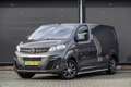 Opel Vivaro L2H1 1.5Cdti 120Pk | Stoel-Bank | Innovation | Ach Gris - thumbnail 42