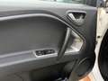 Alfa Romeo MiTo 1.4i MET 55DKM SPORT EDITION HANDELAAR OF EXPORT Blanc - thumbnail 9