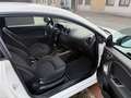 Alfa Romeo MiTo 1.4i MET 55DKM SPORT EDITION HANDELAAR OF EXPORT Blanc - thumbnail 7