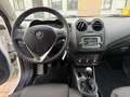 Alfa Romeo MiTo 1.4i MET 55DKM SPORT EDITION HANDELAAR OF EXPORT Blanc - thumbnail 6