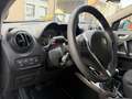 Alfa Romeo MiTo 1.4i MET 55DKM SPORT EDITION HANDELAAR OF EXPORT Blanc - thumbnail 10