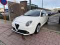 Alfa Romeo MiTo 1.4i MET 55DKM SPORT EDITION HANDELAAR OF EXPORT Blanc - thumbnail 1