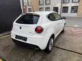 Alfa Romeo MiTo 1.4i MET 55DKM SPORT EDITION HANDELAAR OF EXPORT Blanc - thumbnail 3
