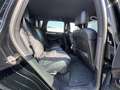 Porsche Cayenne II Platinum Edition 3,0 Aut./GTS-LOOK/BOSE/F1/RFK Schwarz - thumbnail 14