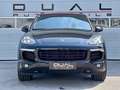 Porsche Cayenne II Platinum Edition 3,0 Aut./GTS-LOOK/BOSE/F1/RFK Schwarz - thumbnail 5