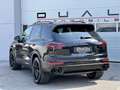 Porsche Cayenne II Platinum Edition 3,0 Aut./GTS-LOOK/BOSE/F1/RFK Schwarz - thumbnail 3