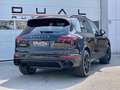 Porsche Cayenne II Platinum Edition 3,0 Aut./GTS-LOOK/BOSE/F1/RFK Schwarz - thumbnail 4