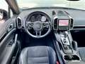 Porsche Cayenne II Platinum Edition 3,0 Aut./GTS-LOOK/BOSE/F1/RFK Schwarz - thumbnail 10