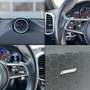 Porsche Cayenne II Platinum Edition 3,0 Aut./GTS-LOOK/BOSE/F1/RFK Schwarz - thumbnail 17