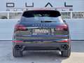 Porsche Cayenne II Platinum Edition 3,0 Aut./GTS-LOOK/BOSE/F1/RFK Schwarz - thumbnail 6