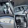 Porsche Cayenne II Platinum Edition 3,0 Aut./GTS-LOOK/BOSE/F1/RFK Schwarz - thumbnail 18