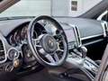 Porsche Cayenne II Platinum Edition 3,0 Aut./GTS-LOOK/BOSE/F1/RFK Schwarz - thumbnail 8