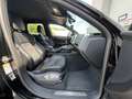Porsche Cayenne II Platinum Edition 3,0 Aut./GTS-LOOK/BOSE/F1/RFK Schwarz - thumbnail 13