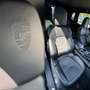 Porsche Cayenne II Platinum Edition 3,0 Aut./GTS-LOOK/BOSE/F1/RFK Schwarz - thumbnail 16