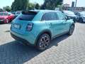 Fiat 600e La Prima Bleu - thumbnail 5