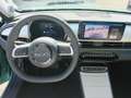 Fiat 600e La Prima Bleu - thumbnail 10