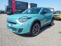 Fiat 600e La Prima Bleu - thumbnail 1
