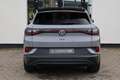 Volkswagen ID.4 Pro Limited Edition 77 kWh 286PK / 210kW, Elektris Grau - thumbnail 7
