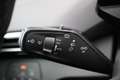 Volkswagen ID.4 Pro Limited Edition 77 kWh 286PK / 210kW, Elektris Grau - thumbnail 12