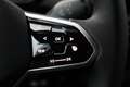 Volkswagen ID.4 Pro Limited Edition 77 kWh 286PK / 210kW, Elektris Grau - thumbnail 15