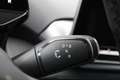 Volkswagen ID.4 Pro Limited Edition 77 kWh 286PK / 210kW, Elektris Grau - thumbnail 16