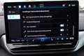 Volkswagen ID.4 Pro Limited Edition 77 kWh 286PK / 210kW, Elektris Grau - thumbnail 22