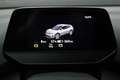 Volkswagen ID.4 Pro Limited Edition 77 kWh 286PK / 210kW, Elektris Grau - thumbnail 14
