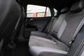 Volkswagen ID.4 Pro Limited Edition 77 kWh 286PK / 210kW, Elektris Grau - thumbnail 25