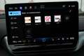 Volkswagen ID.4 Pro Limited Edition 77 kWh 286PK / 210kW, Elektris Grau - thumbnail 23