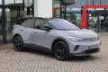 Volkswagen ID.4 Pro Limited Edition 77 kWh 286PK / 210kW, Elektris Grau - thumbnail 5