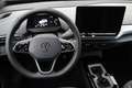 Volkswagen ID.4 Pro Limited Edition 77 kWh 286PK / 210kW, Elektris Grau - thumbnail 17