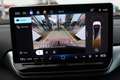 Volkswagen ID.4 Pro Limited Edition 77 kWh 286PK / 210kW, Elektris Grau - thumbnail 19
